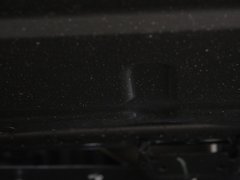 MG6 2012款 掀背 1.8T 自动 豪华版