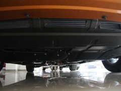 2012款 掀背 1.8T 自动 豪华版