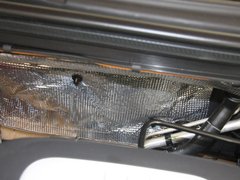 2012款 掀背 1.8T 自动 豪华版