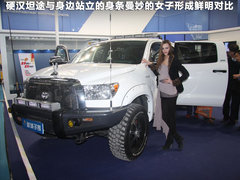 2012款 掀背 1.8T 自动 豪华版