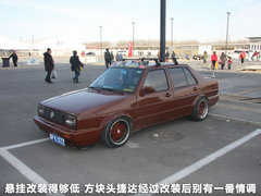 2012款 掀背 1.8T 自动 豪华版