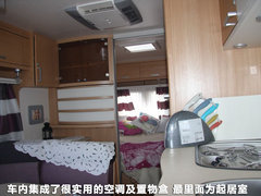 2012款 掀背 1.8T 自动 豪华版