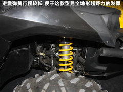 2012款 掀背 1.8T 自动 豪华版