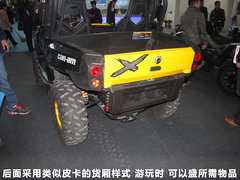 2012款 掀背 1.8T 自动 豪华版