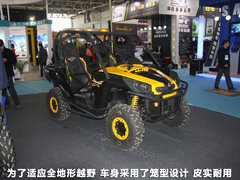 2012款 掀背 1.8T 自动 豪华版