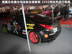2012款 掀背 1.8T 自动 豪华版