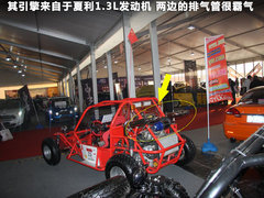 2012款 掀背 1.8T 自动 豪华版
