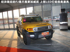 2012款 掀背 1.8T 自动 豪华版