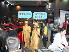 2012款 掀背 1.8T 自动 豪华版