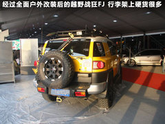 2012款 掀背 1.8T 自动 豪华版