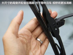 鄭州日產  帥客 2.0 AT