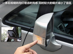鄭州日產  帥客 2.0 AT