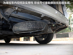 鄭州日產  帥客 2.0 AT