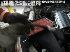 郑州日产  帅客 2.0 AT