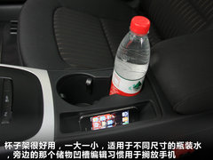 2012款 2.0 TFSI CVT 标准型