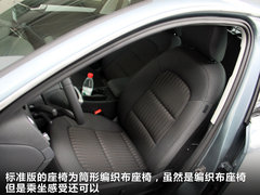 2012款 2.0 TFSI CVT 标准型