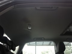 2012款 2.0 TFSI CVT 标准型