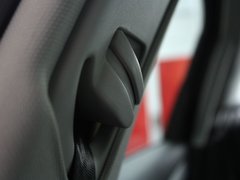 2012款 2.0 TFSI CVT 标准型