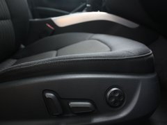 2012款 2.0 TFSI CVT 标准型