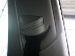 2012款 2.0 TFSI CVT 标准型