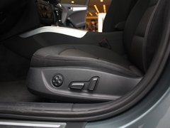 2012款 2.0 TFSI CVT 标准型