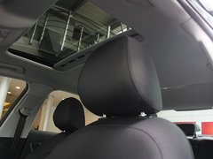 2012款 2.0 TFSI CVT 标准型