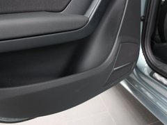 2012款 2.0 TFSI CVT 标准型