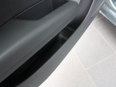 2012款 2.0 TFSI CVT 标准型