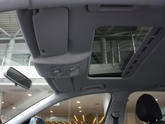 2012款 2.0 TFSI CVT 标准型