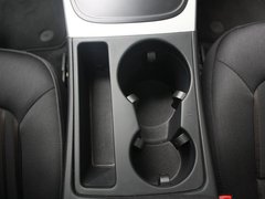 2012款 2.0 TFSI CVT 标准型