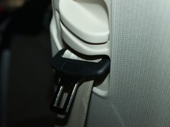 2012款 2.0 TFSI CVT 技术型