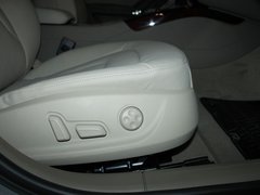 2012款 2.0 TFSI CVT 技术型