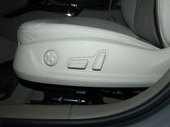 2012款 2.0 TFSI CVT 技术型