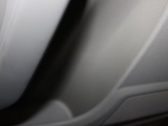 2012款 2.0 TFSI CVT 技术型