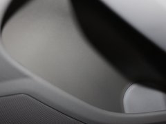 2012款 2.0 TFSI CVT 技术型