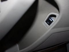 2012款 2.0 TFSI CVT 技术型
