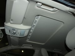 2012款 2.0 TFSI CVT 技术型