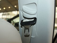 2012款 2.0 TFSI CVT 豪华型