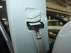 2012款 2.0 TFSI CVT 豪华型