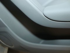 2012款 2.0 TFSI CVT 豪华型