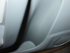 2012款 2.0 TFSI CVT 豪华型