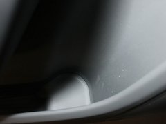2012款 2.0 TFSI CVT 豪华型