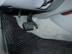 2012款 2.0 TFSI CVT 豪华型