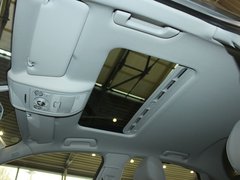 2012款 2.0 TFSI CVT 豪华型