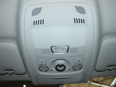 2012款 2.0 TFSI CVT 豪华型