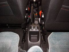 2012款 1.4L 手动 运动型