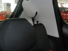 2012款 1.4L 手动 运动型