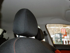 2012款 1.4L 手动 运动型