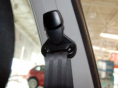 2012款 1.4L 手动 运动型