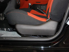 2012款 1.4L 手动 运动型
